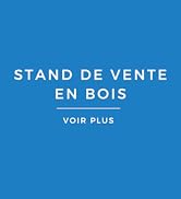 brand story