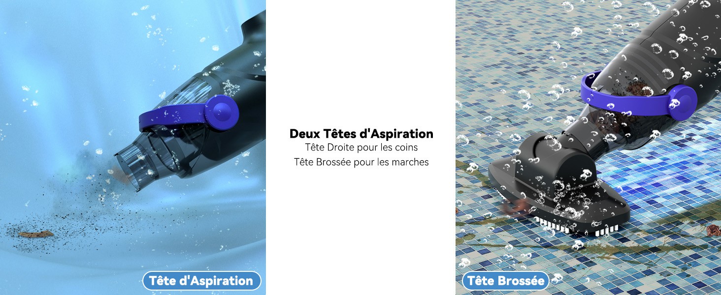 aplus content image