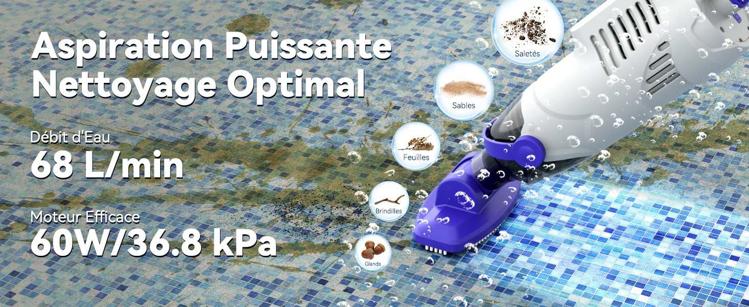 aplus content image