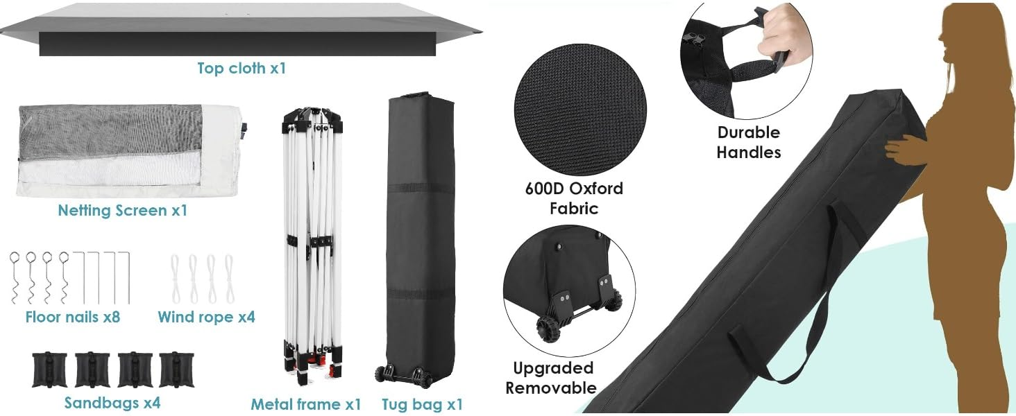 aplus content image