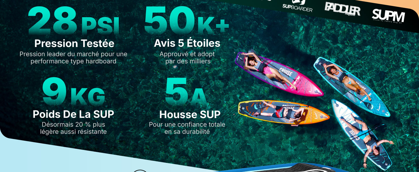 aplus content image