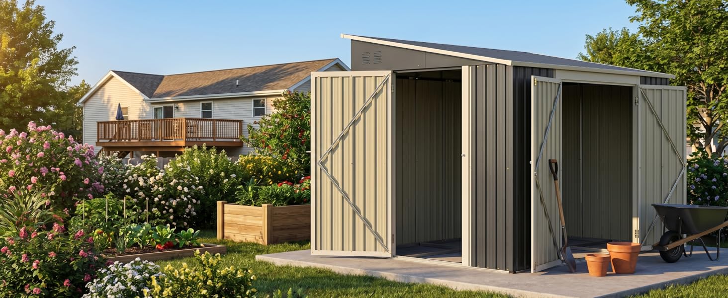 aplus content image