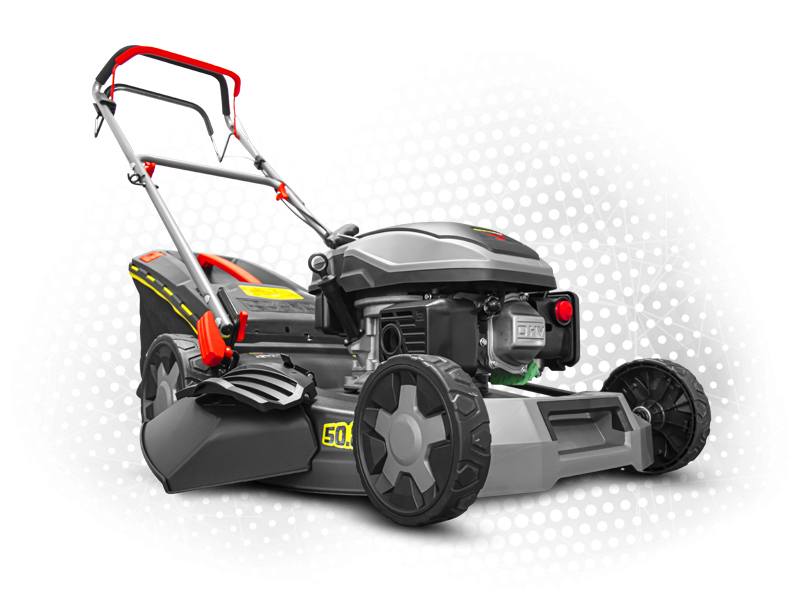 aplus content image