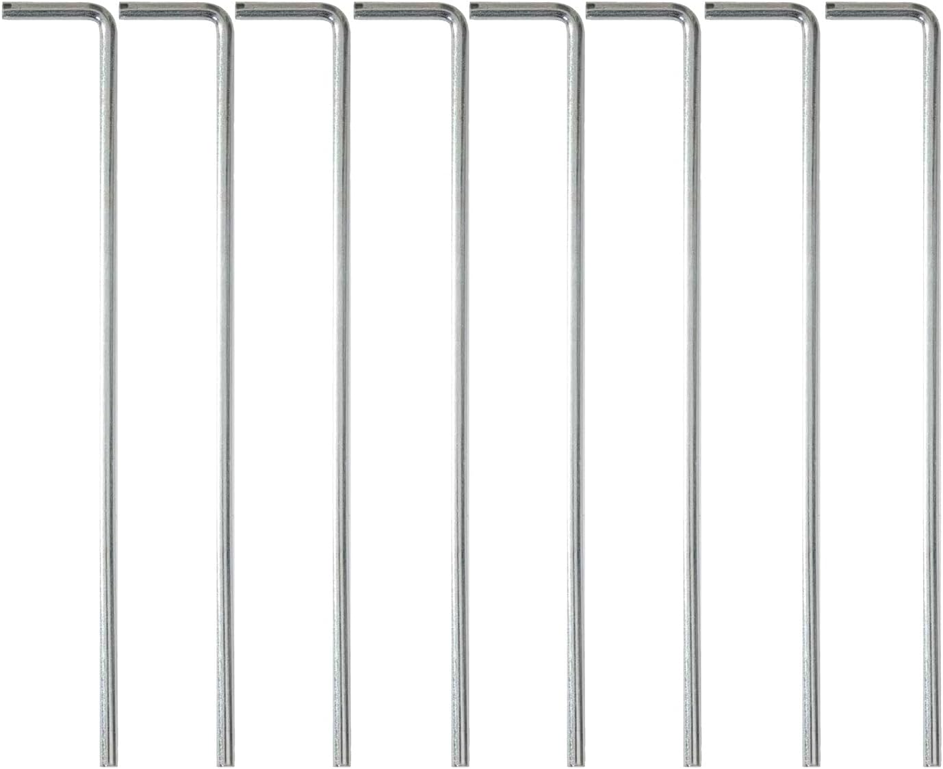 Pergola de jardin - structure acier stable - toit ouvrant gris 4x4m - 04_0004067