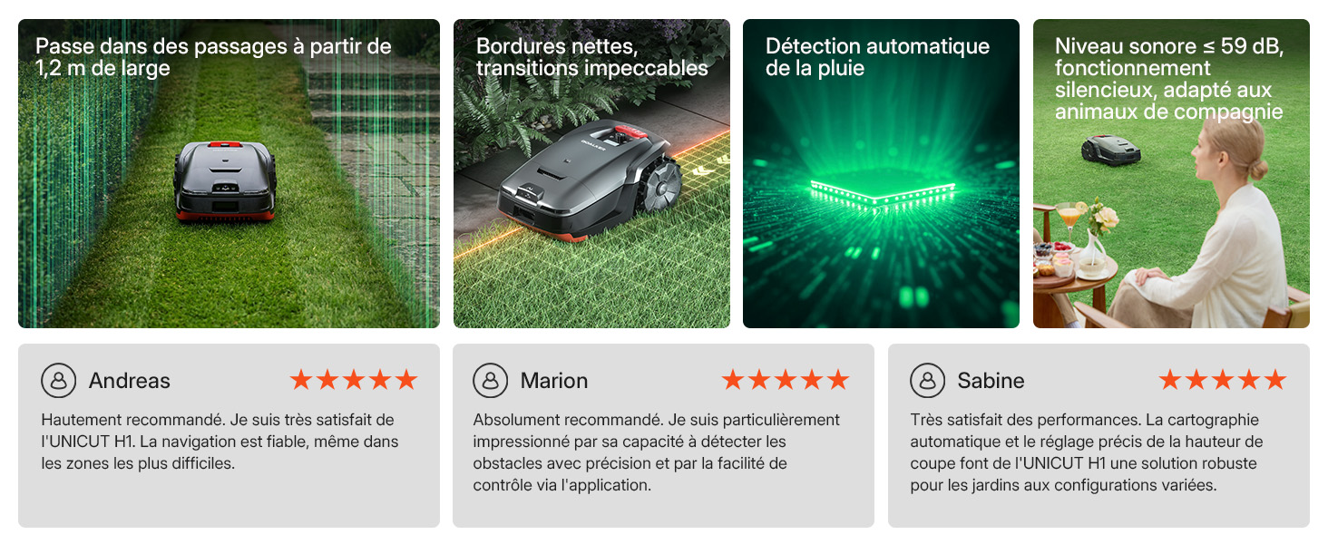aplus content image