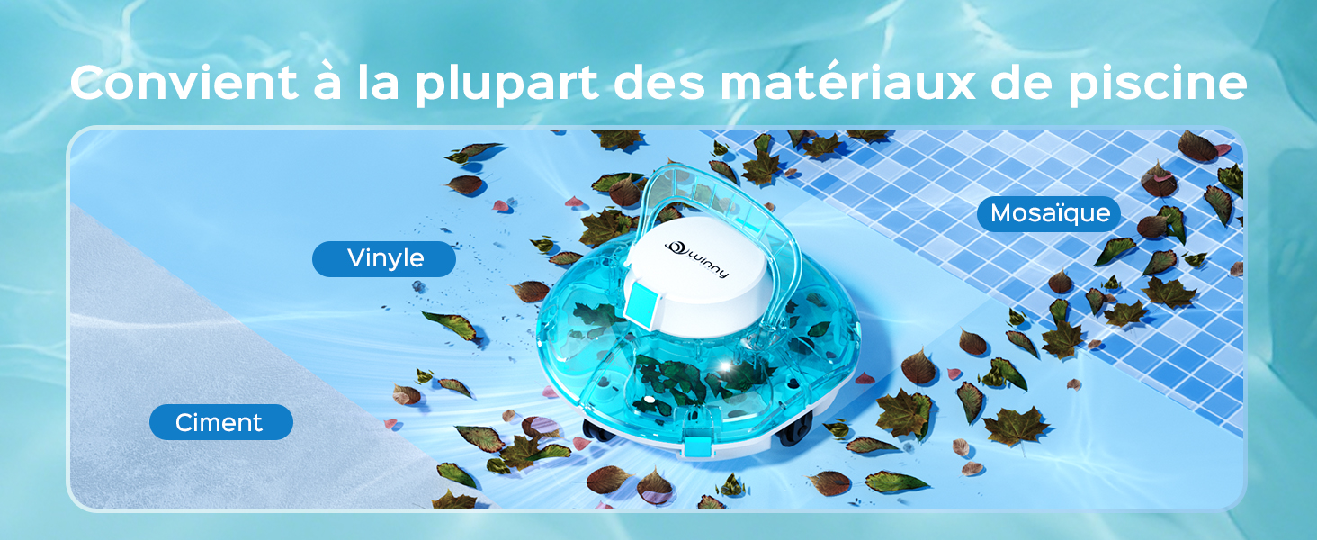 aplus content image