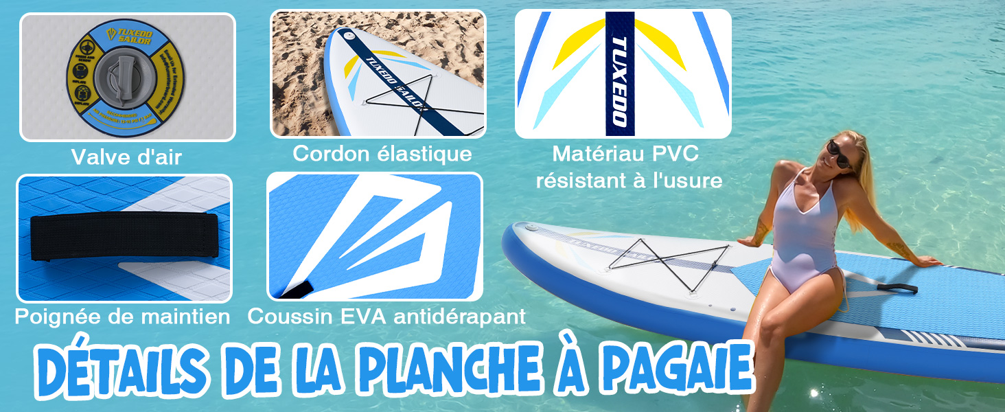 aplus content image