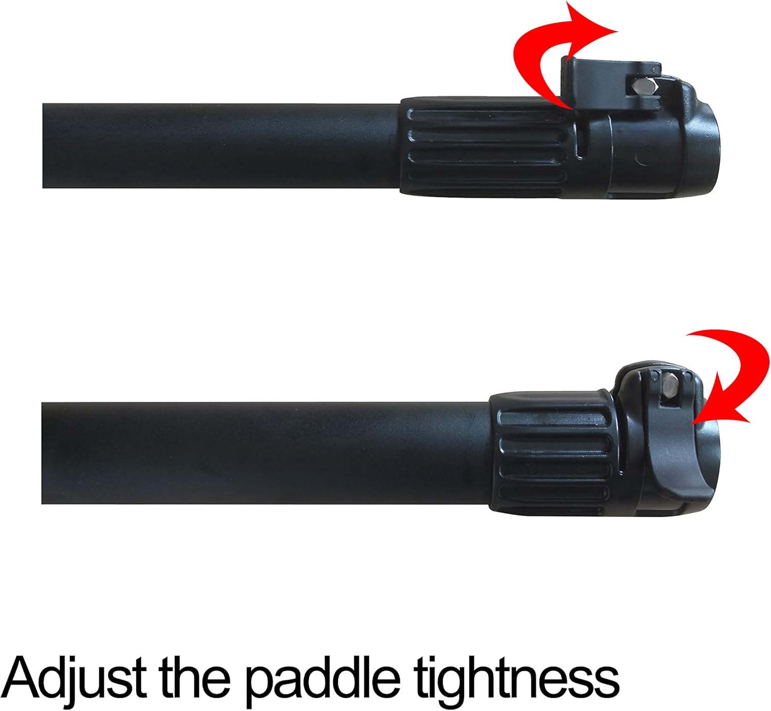 jardinite - SUP gonflable 15cm - pagaie, pompe, sac, adulte