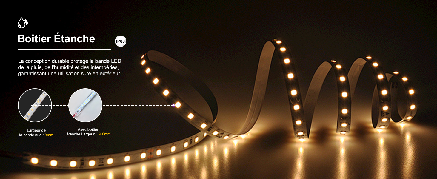 Pergola Bioclimatique 