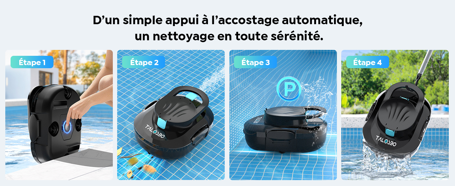 aplus content image