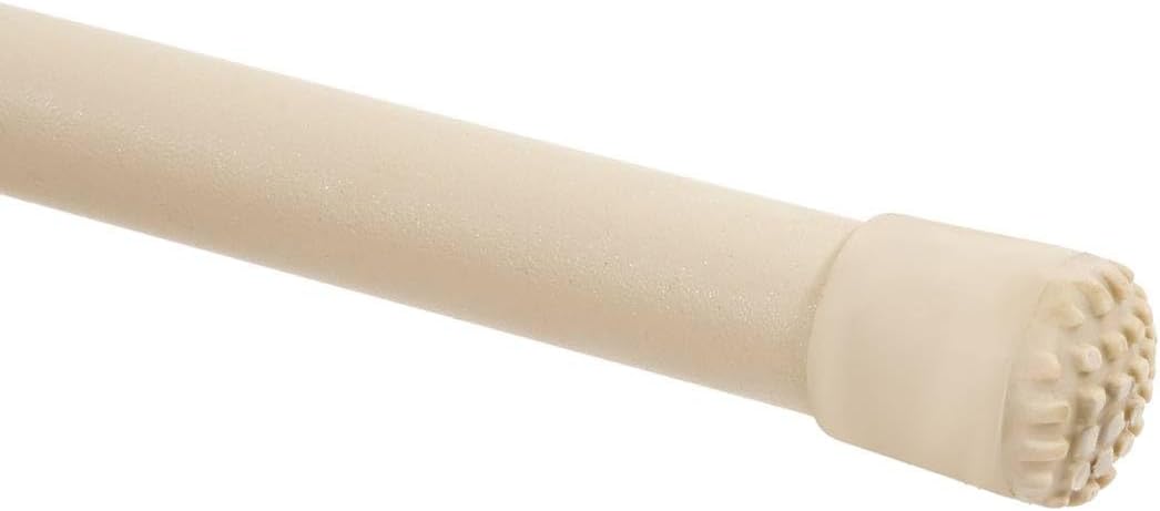 jardinite - Paopao Beige/Argile - salon 4 places - anti-rouille, coussins confortables