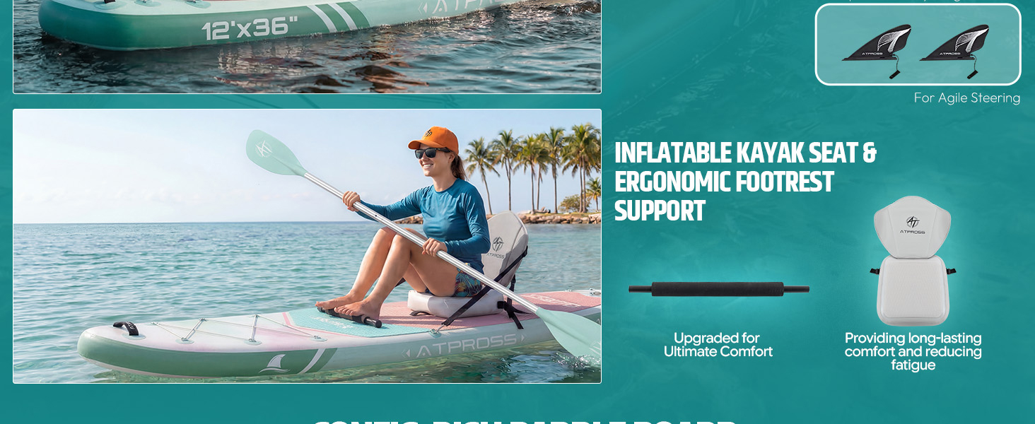 aplus content image