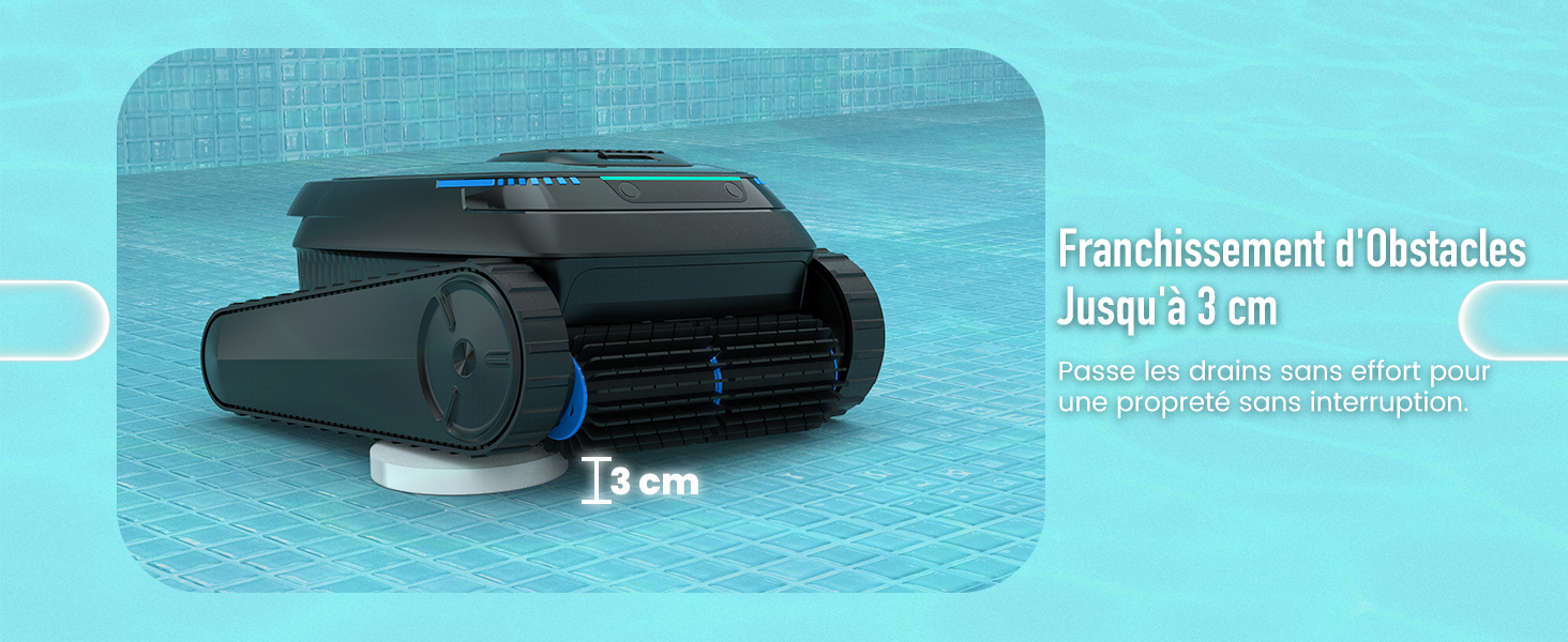 aplus content image