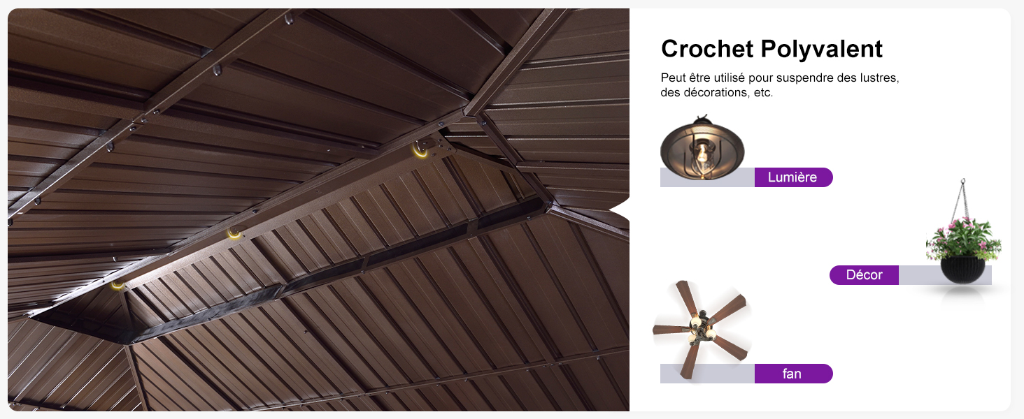 Image du client