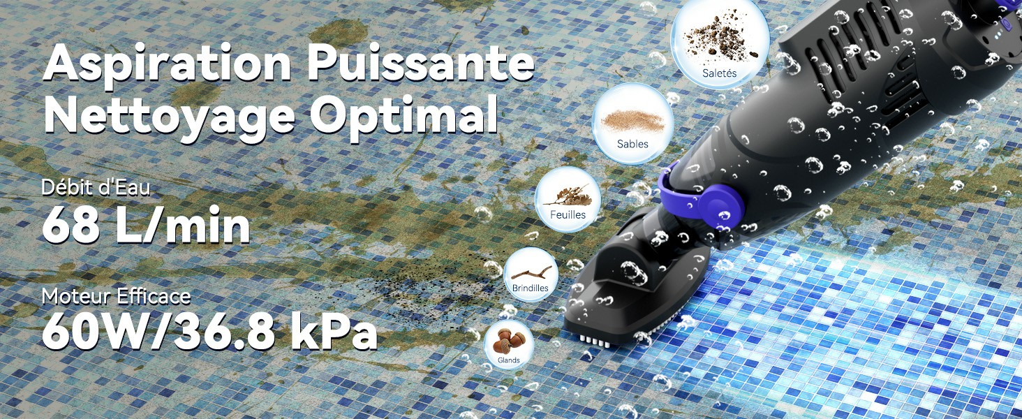 aplus content image