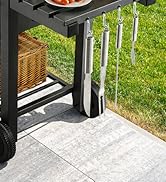 aplus content image