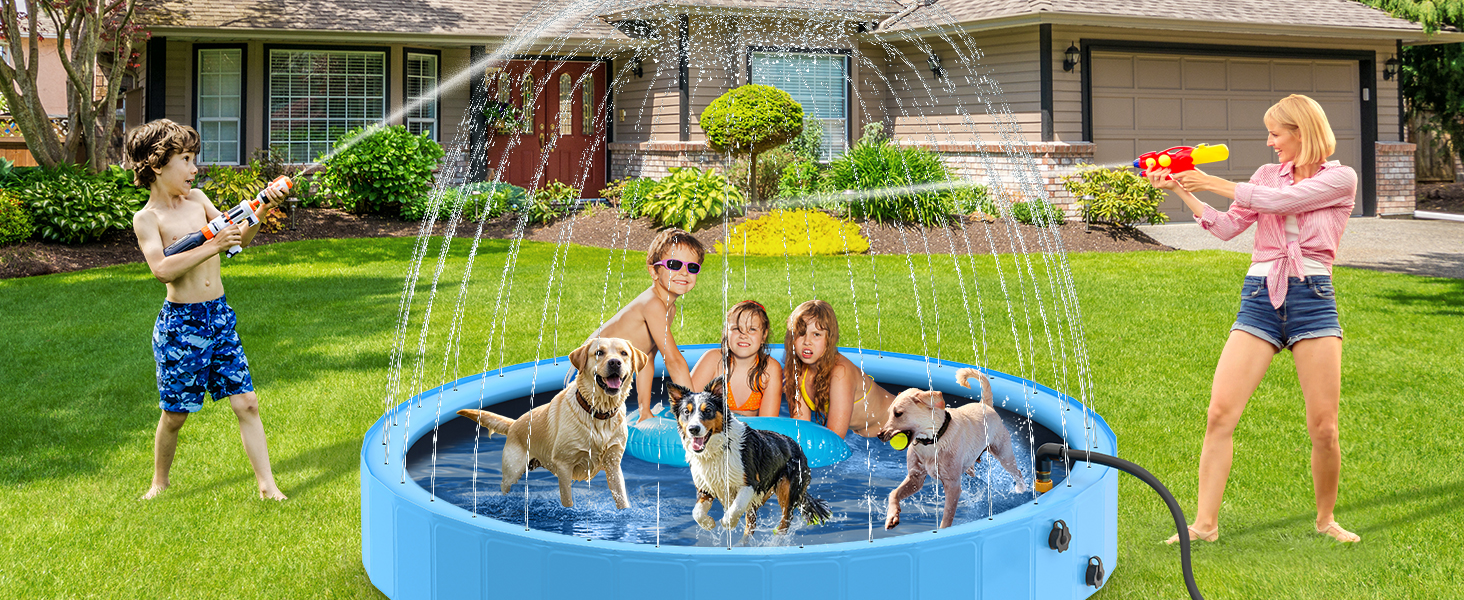 aplus content image