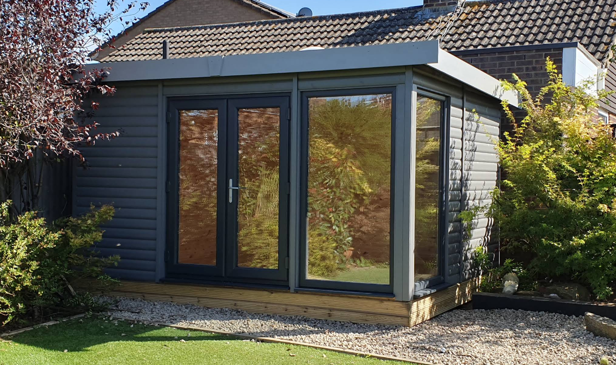 Produit Jardinite — visuel 2