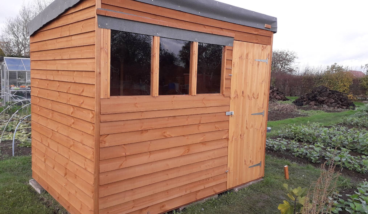 Produit Jardinite — visuel 7