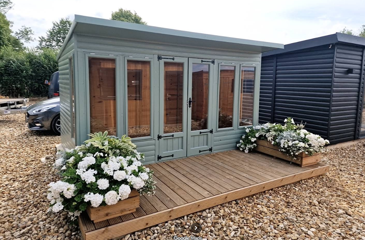 Produit Jardinite — visuel 8